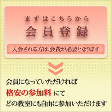 サンプルイメージ小１